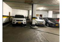 Apartamentos, Venta, Juanambú - $770.000.000