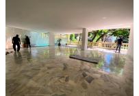 Apartamentos, Venta, Juanambú - $770.000.000