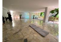 Apartamentos, Venta, Juanambú - $770.000.000