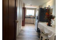 Apartamentos, Venta, Juanambú - $770.000.000