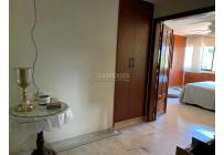 Apartamentos, Venta, Juanambú - $770.000.000