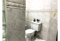 Apartamentos, Venta, Juanambú - $770.000.000
