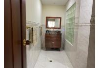Apartamentos, Venta, Juanambú - $770.000.000