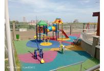 Apartamentos, Venta, Puerto Colombia - $230.000.000