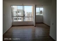 Apartamentos, Venta, Puerto Colombia - $230.000.000