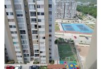 Apartamentos, Venta, Puerto Colombia - $230.000.000