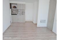 Apartamentos, Venta, Puerto Colombia - $230.000.000