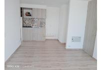 Apartamentos, Venta, Puerto Colombia - $230.000.000
