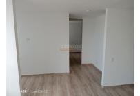 Apartamentos, Venta, Puerto Colombia - $230.000.000