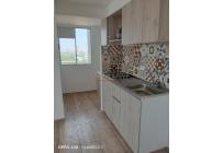 Apartamentos, Venta, Puerto Colombia - $230.000.000