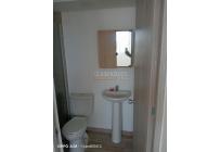 Apartamentos, Venta, Puerto Colombia - $230.000.000