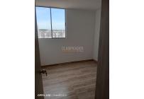 Apartamentos, Venta, Puerto Colombia - $230.000.000