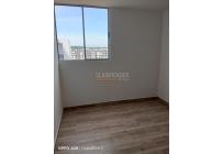 Apartamentos, Venta, Puerto Colombia - $230.000.000