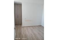 Apartamentos, Venta, Puerto Colombia - $230.000.000