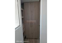 Apartamentos, Venta, Puerto Colombia - $230.000.000