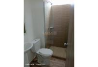 Apartamentos, Venta, Puerto Colombia - $230.000.000