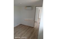 Apartamentos, Venta, Puerto Colombia - $230.000.000