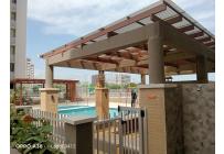Apartamentos, Venta, Puerto Colombia - $230.000.000