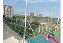 Apartamentos, Venta, Puerto Colombia - $230.000.000