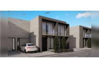Casas, Venta, Jamundí - $300.000.000