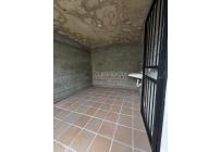 Casas, Venta, Jamundí - $300.000.000