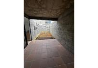 Casas, Venta, Jamundí - $300.000.000