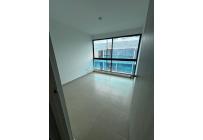 Casas, Venta, Jamundí - $300.000.000