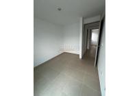 Casas, Venta, Jamundí - $300.000.000