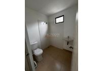 Casas, Venta, Jamundí - $300.000.000