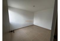 Casas, Venta, Jamundí - $300.000.000