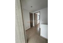 Casas, Venta, Jamundí - $300.000.000