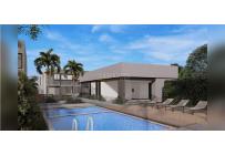 Casas, Venta, Jamundí - $300.000.000
