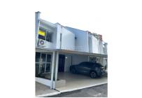 Casas, Venta, Ciudad Jardín - $980.000.000