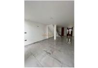Casas, Venta, Ciudad Jardín - $980.000.000