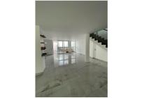 Casas, Venta, Ciudad Jardín - $980.000.000