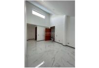 Casas, Venta, Ciudad Jardín - $980.000.000