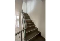 Casas, Venta, Ciudad Jardín - $980.000.000