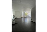 Casas, Venta, Ciudad Jardín - $980.000.000