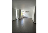 Casas, Venta, Ciudad Jardín - $980.000.000
