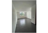 Casas, Venta, Ciudad Jardín - $980.000.000