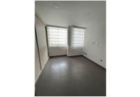 Casas, Venta, Ciudad Jardín - $980.000.000
