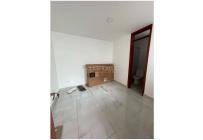 Casas, Venta, Ciudad Jardín - $980.000.000