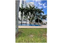 Casas, Venta, Ciudad Jardín - $980.000.000
