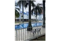 Casas, Venta, Ciudad Jardín - $980.000.000
