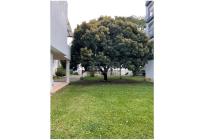 Casas, Venta, Ciudad Jardín - $980.000.000