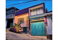 Edificios, Venta, San Antonio - $1.200.000.000