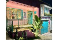 Edificios, Venta, San Antonio - $1.200.000.000