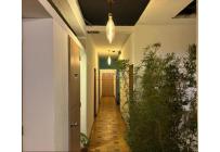 Edificios, Venta, San Antonio - $1.200.000.000