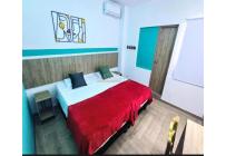Edificios, Venta, San Antonio - $1.200.000.000