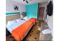 Edificios, Venta, San Antonio - $1.200.000.000